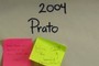 Prato 2004