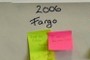 Fargo 2006