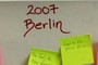 Berlin 2007