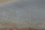 Cross bedding