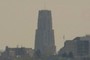 Cathedral of Learning
