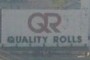 Quality Rolls