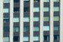 Cityscape