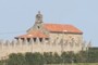 Capilla