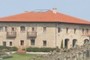 Palacio