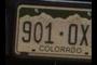Plates