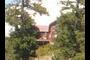 Hillside Home