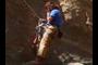 Climber