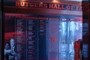 Rutgers Hall of Fame