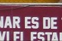 Vivi el Estadio