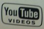 YouTube VIDEOS!!!