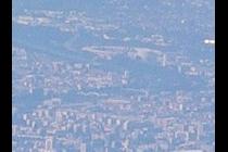 28453-210x140
