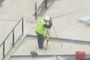 checking measurements
