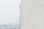 Telecom tower