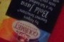 Folger's Gourmet