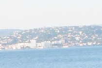 268797-210x140