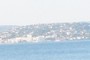 Sainte Maxime
