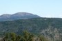 Far hills