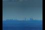 Boston