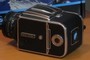 film hassie