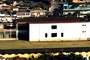 Escuela Primaria y Secundaria Esfuerzo Obrero