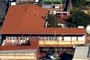 Escuela Primaria Josefa Ortiz de Dominguez
