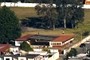 Escuela Primaria Guillermo Martinez