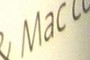 Mac
