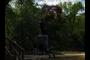 Minute Man Statue