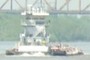tug way back