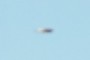 UFO?