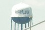water tower 2
