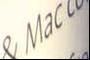 Mac