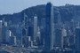 ICC and Bank of China