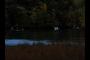 kayakers