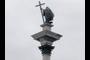 Sigismund´s Column