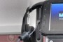 GigaPan Stitch 2.0.0500