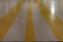 Floor Stripes
