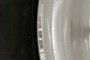 Wheel Manufactured Date