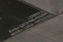 Tile Numbers