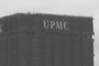 upmc