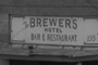 brewers