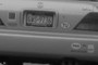 my car