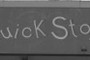 uick sto
