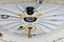 Space Station Access
