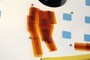 Wall Tape