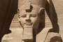 Ramasses II
