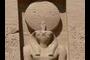 Horus