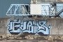 ebs