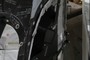Commander's Window